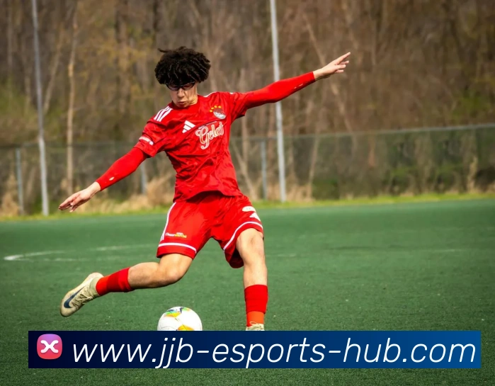 竞技宝APP 高清赛事图